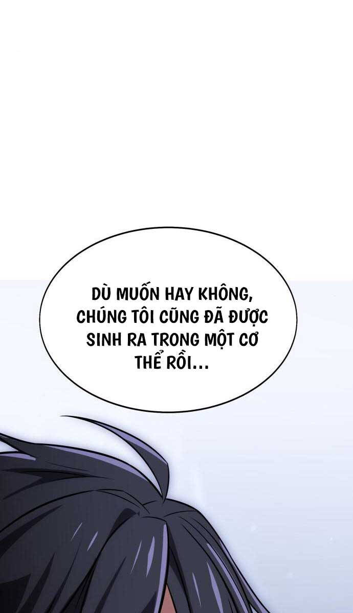 Tôi Đã Giết Tuyển Thủ Học Viện chapter 8 - Upload bởi truyensieuhay.com