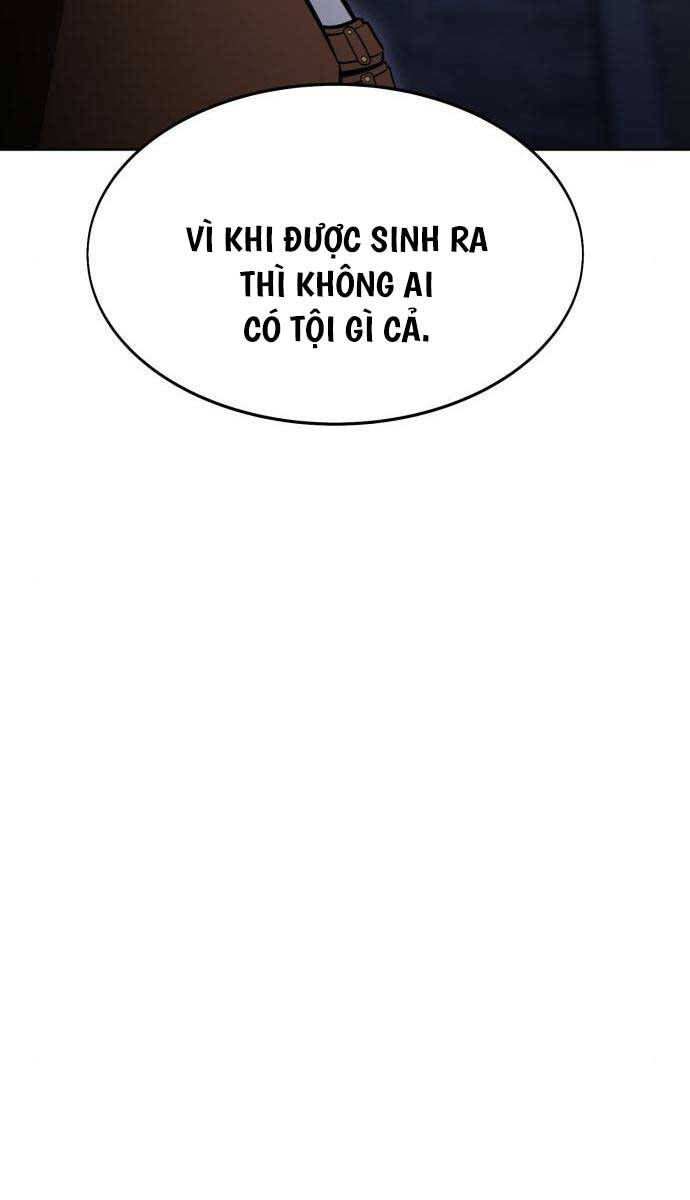 Tôi Đã Giết Tuyển Thủ Học Viện chapter 8 - Upload bởi truyensieuhay.com