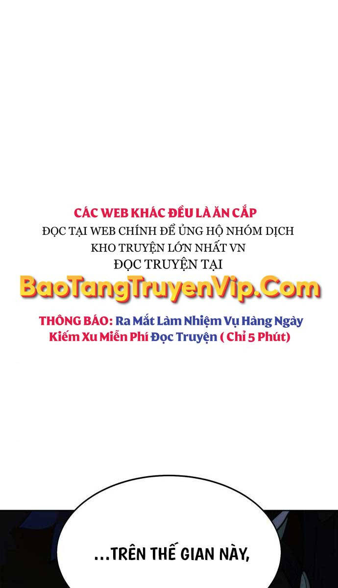 Tôi Đã Giết Tuyển Thủ Học Viện chapter 8 - Upload bởi truyensieuhay.com