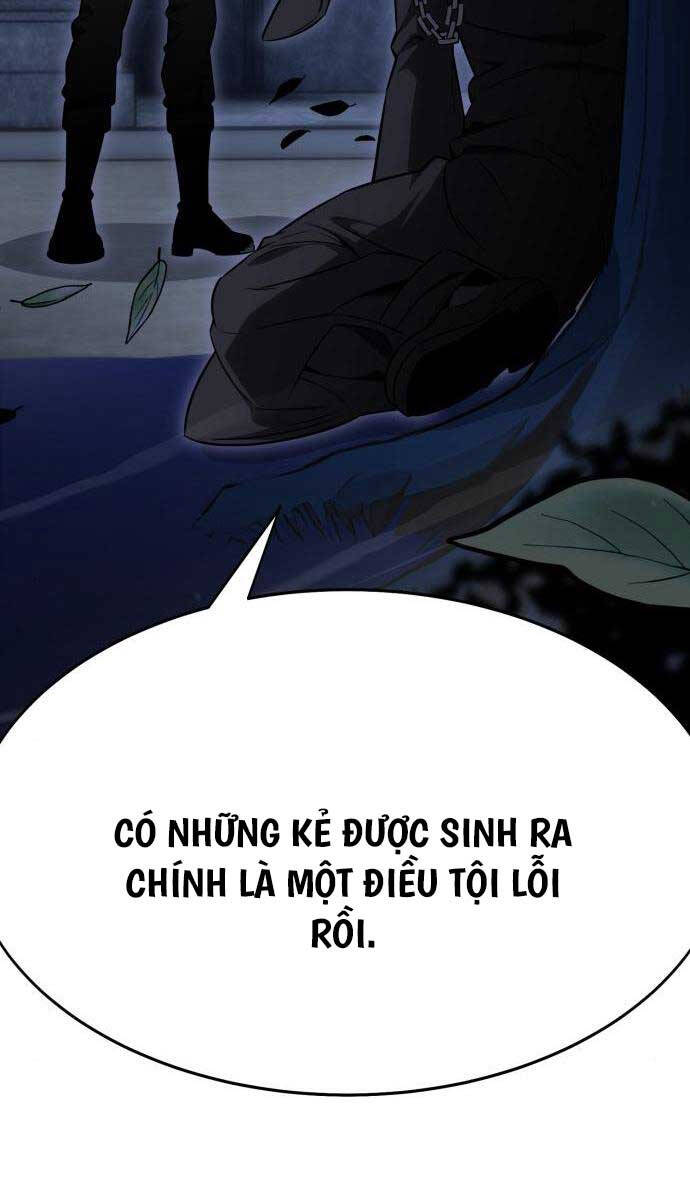 Tôi Đã Giết Tuyển Thủ Học Viện chapter 8 - Upload bởi truyensieuhay.com