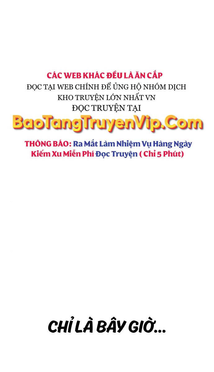 Tôi Đã Giết Tuyển Thủ Học Viện chapter 8 - Upload bởi truyensieuhay.com