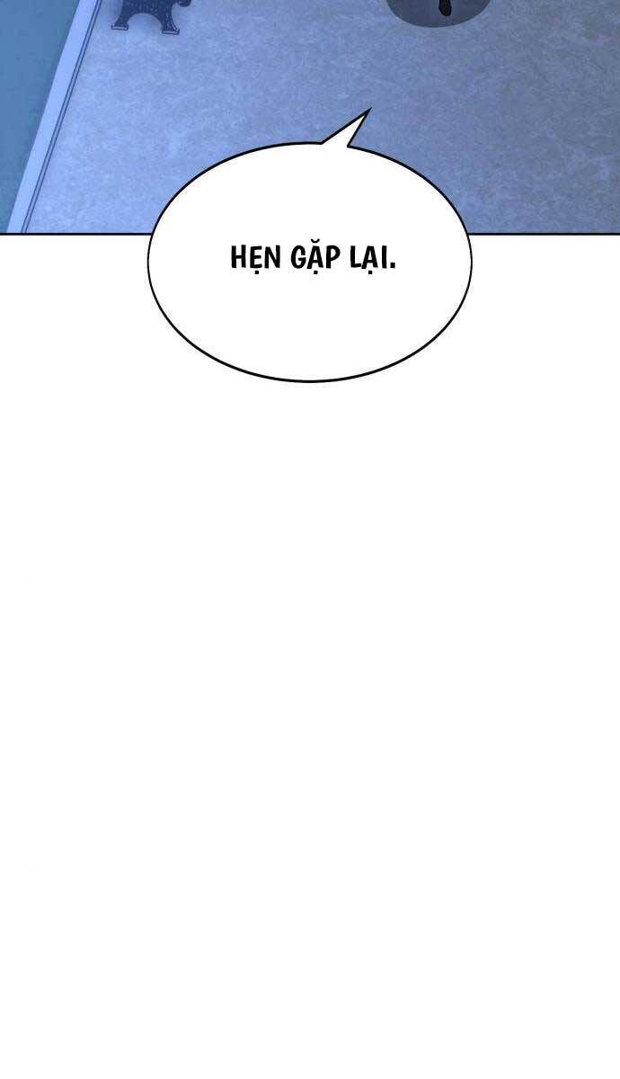Tôi Đã Giết Tuyển Thủ Học Viện chapter 8 - Upload bởi truyensieuhay.com