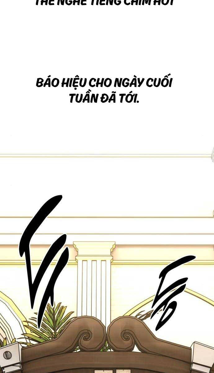 Tôi Đã Giết Tuyển Thủ Học Viện chapter 8 - Upload bởi truyensieuhay.com