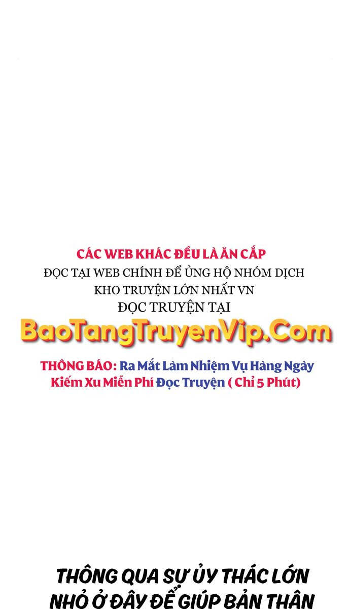Tôi Đã Giết Tuyển Thủ Học Viện chapter 8 - Upload bởi truyensieuhay.com