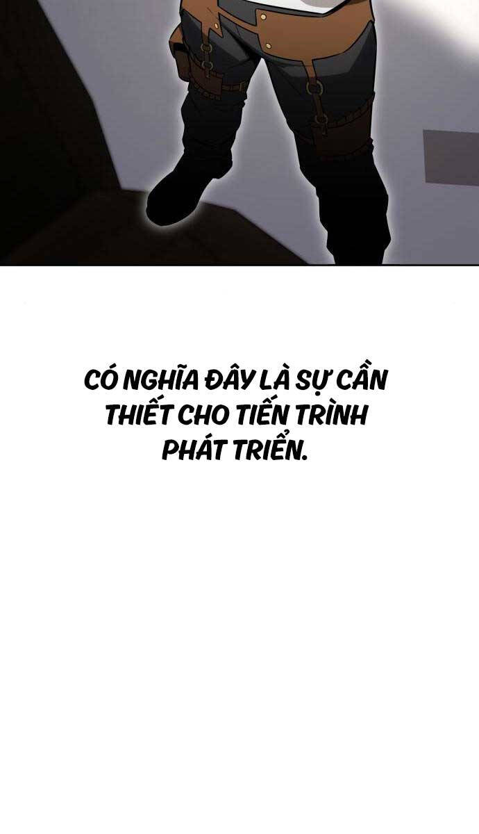 Tôi Đã Giết Tuyển Thủ Học Viện chapter 8 - Upload bởi truyensieuhay.com
