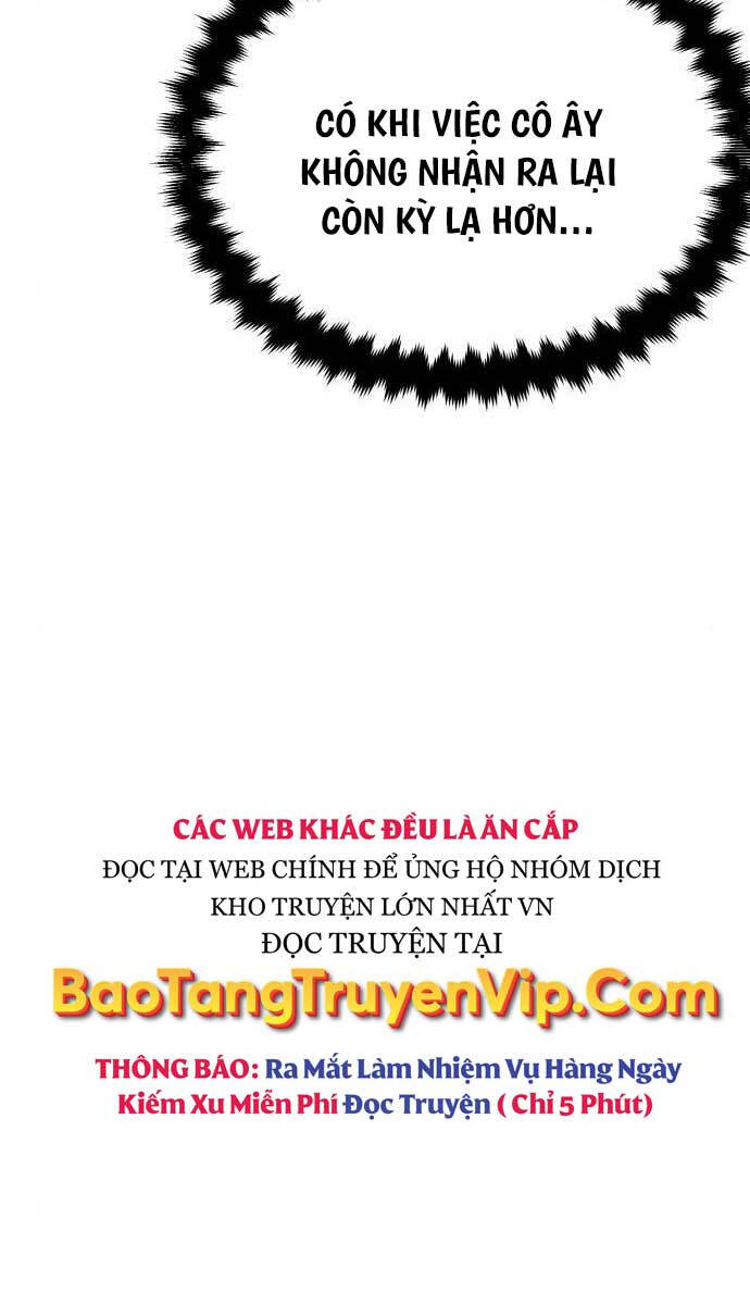 Tôi Đã Giết Tuyển Thủ Học Viện chapter 8 - Upload bởi truyensieuhay.com