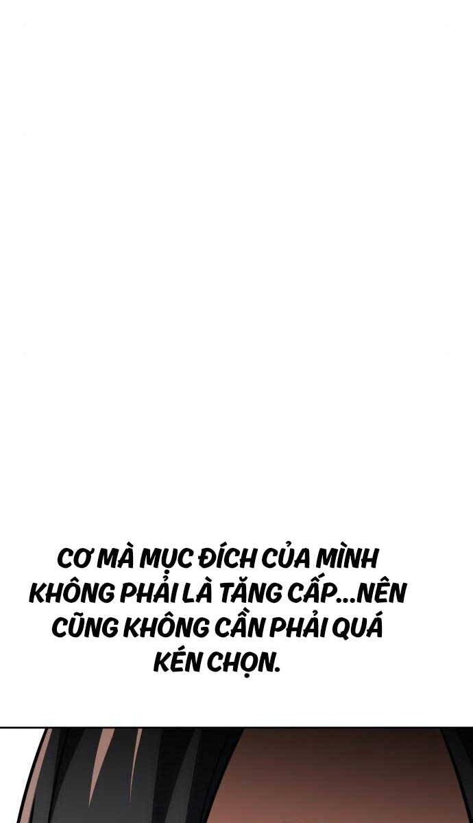 Tôi Đã Giết Tuyển Thủ Học Viện chapter 8 - Upload bởi truyensieuhay.com