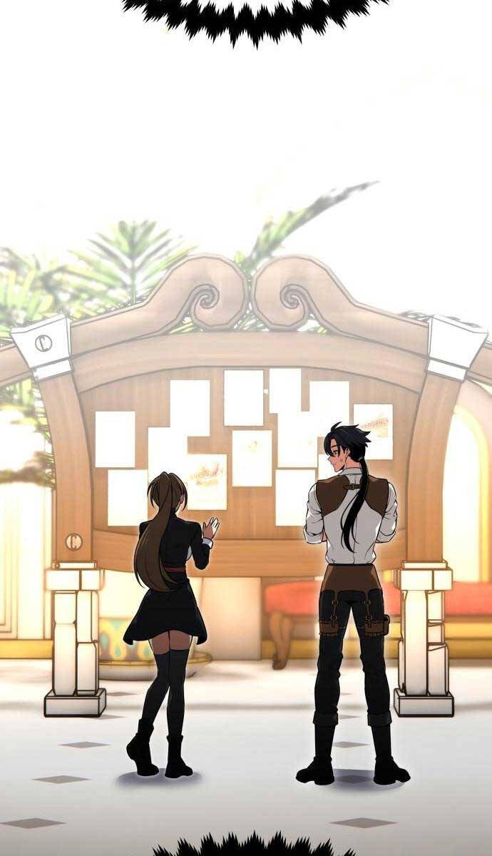 Tôi Đã Giết Tuyển Thủ Học Viện chapter 8 - Upload bởi truyensieuhay.com