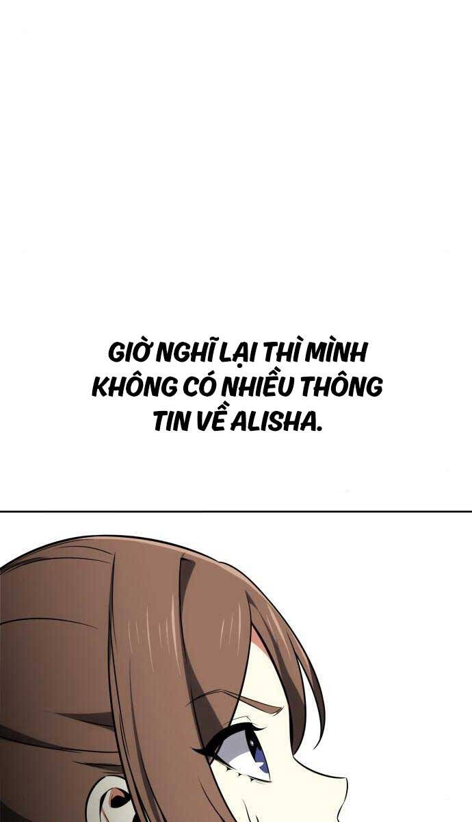 Tôi Đã Giết Tuyển Thủ Học Viện chapter 8 - Upload bởi truyensieuhay.com