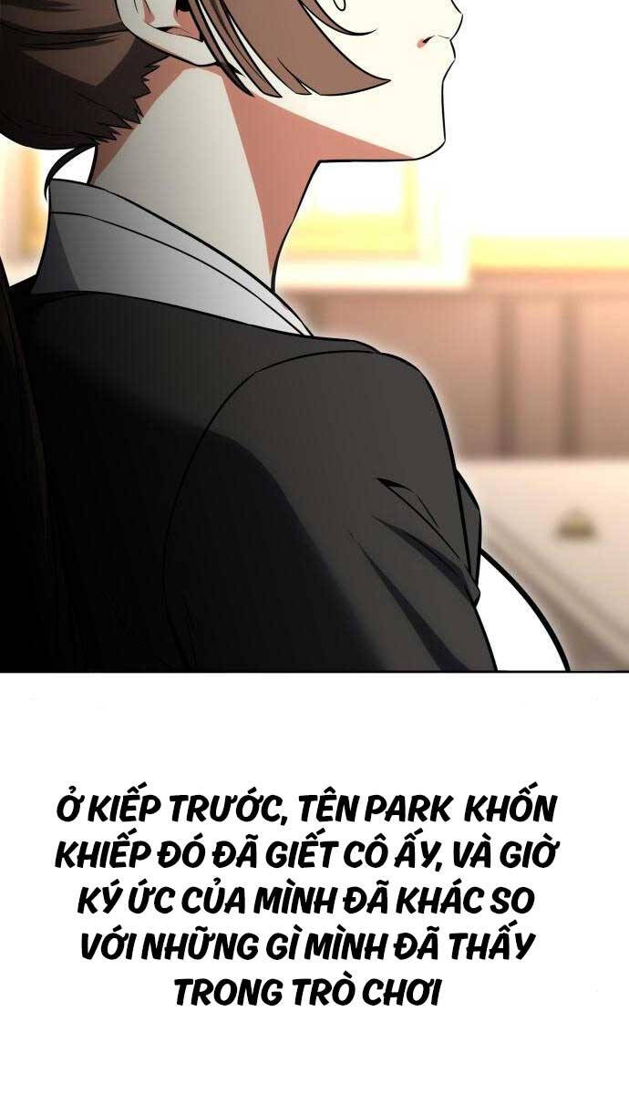 Tôi Đã Giết Tuyển Thủ Học Viện chapter 8 - Upload bởi truyensieuhay.com