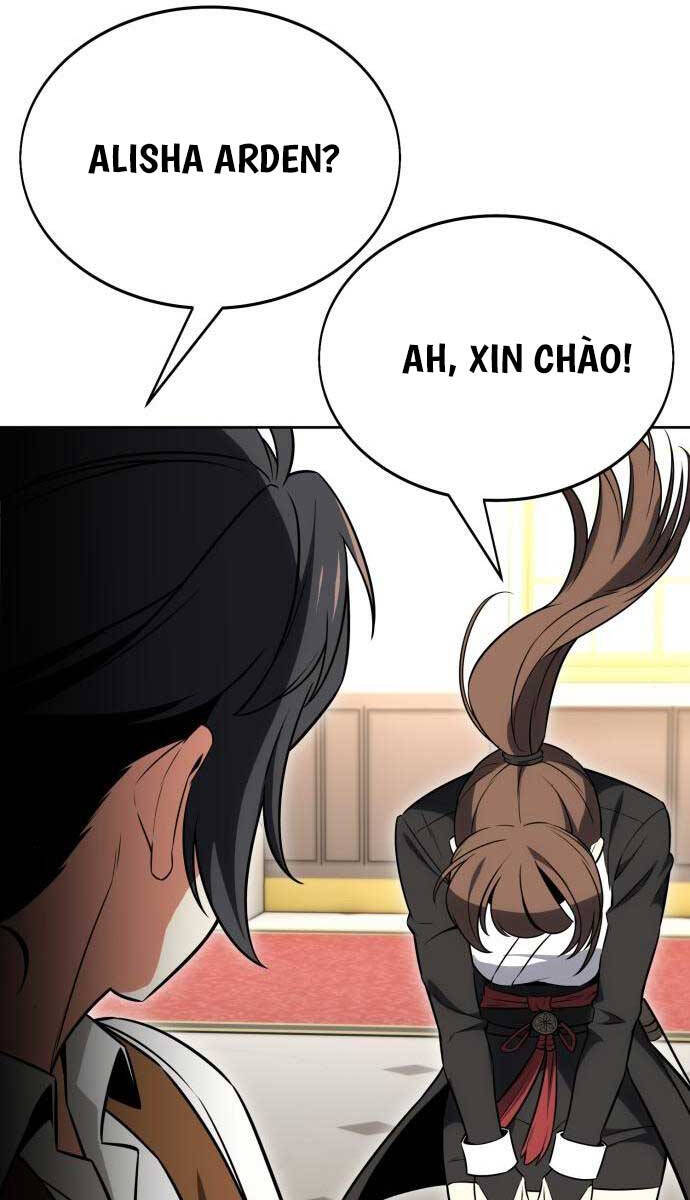 Tôi Đã Giết Tuyển Thủ Học Viện chapter 8 - Upload bởi truyensieuhay.com