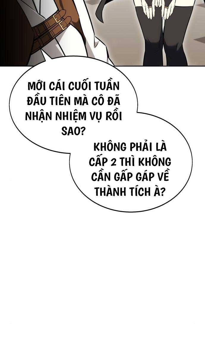 Tôi Đã Giết Tuyển Thủ Học Viện chapter 8 - Upload bởi truyensieuhay.com