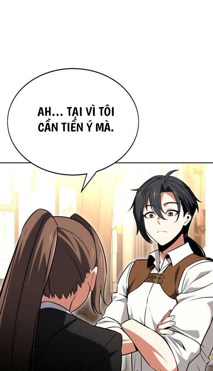 Tôi Đã Giết Tuyển Thủ Học Viện chapter 8 - Upload bởi truyensieuhay.com