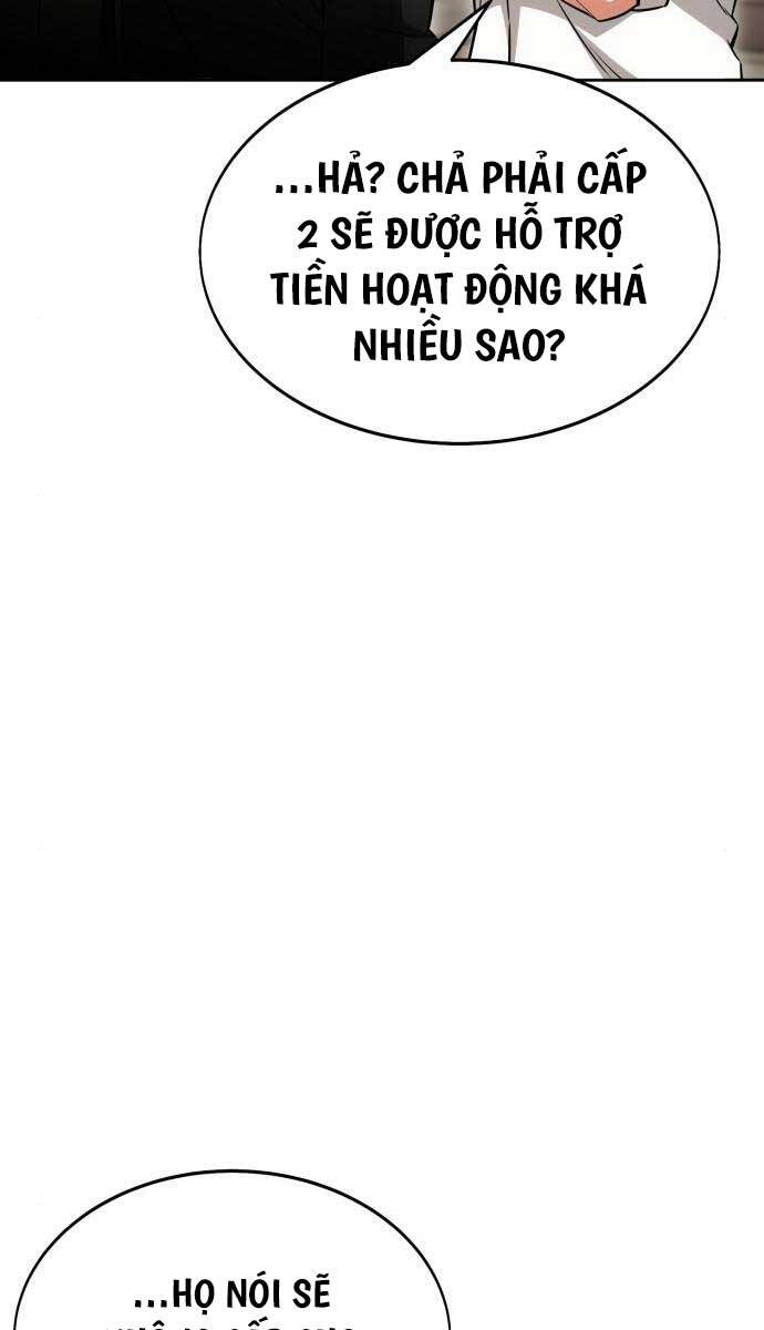 Tôi Đã Giết Tuyển Thủ Học Viện chapter 8 - Upload bởi truyensieuhay.com