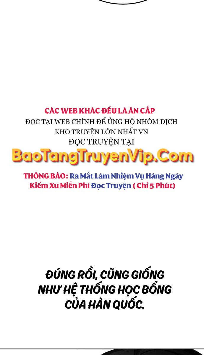 Tôi Đã Giết Tuyển Thủ Học Viện chapter 8 - Upload bởi truyensieuhay.com