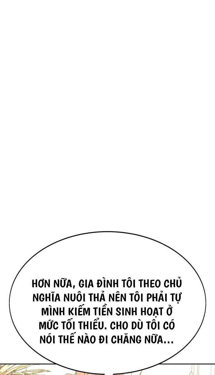 Tôi Đã Giết Tuyển Thủ Học Viện chapter 8 - Upload bởi truyensieuhay.com