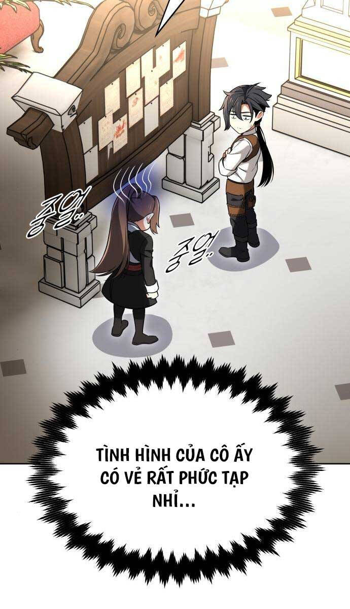 Tôi Đã Giết Tuyển Thủ Học Viện chapter 8 - Upload bởi truyensieuhay.com