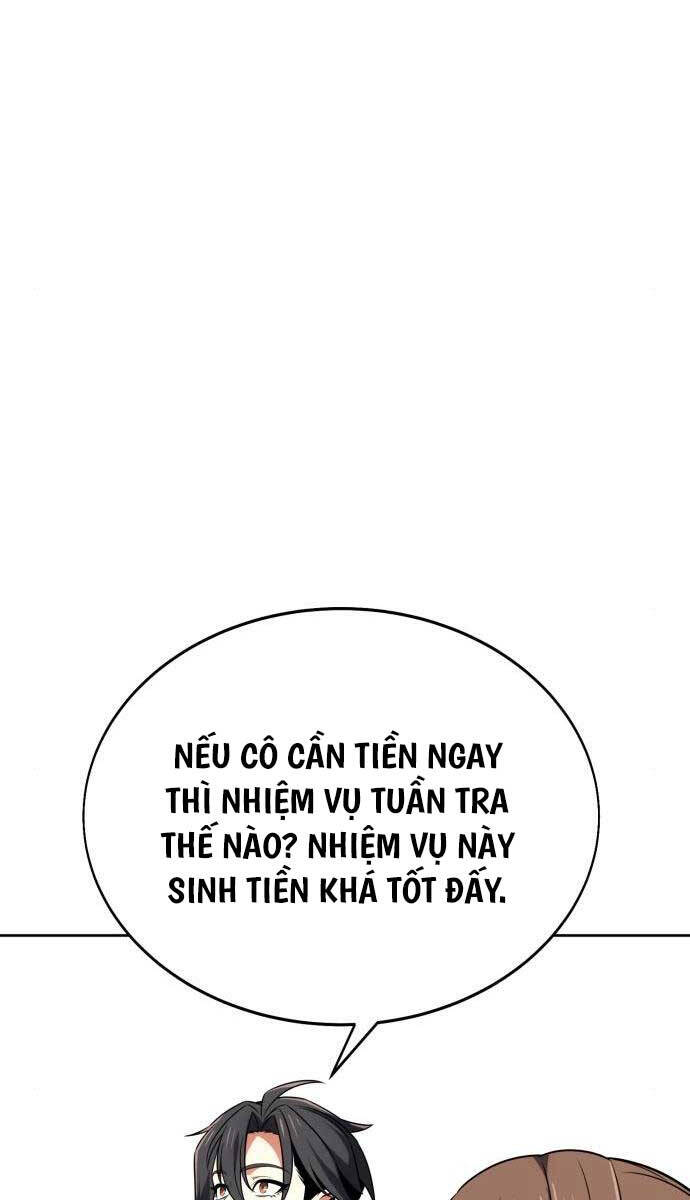 Tôi Đã Giết Tuyển Thủ Học Viện chapter 8 - Upload bởi truyensieuhay.com