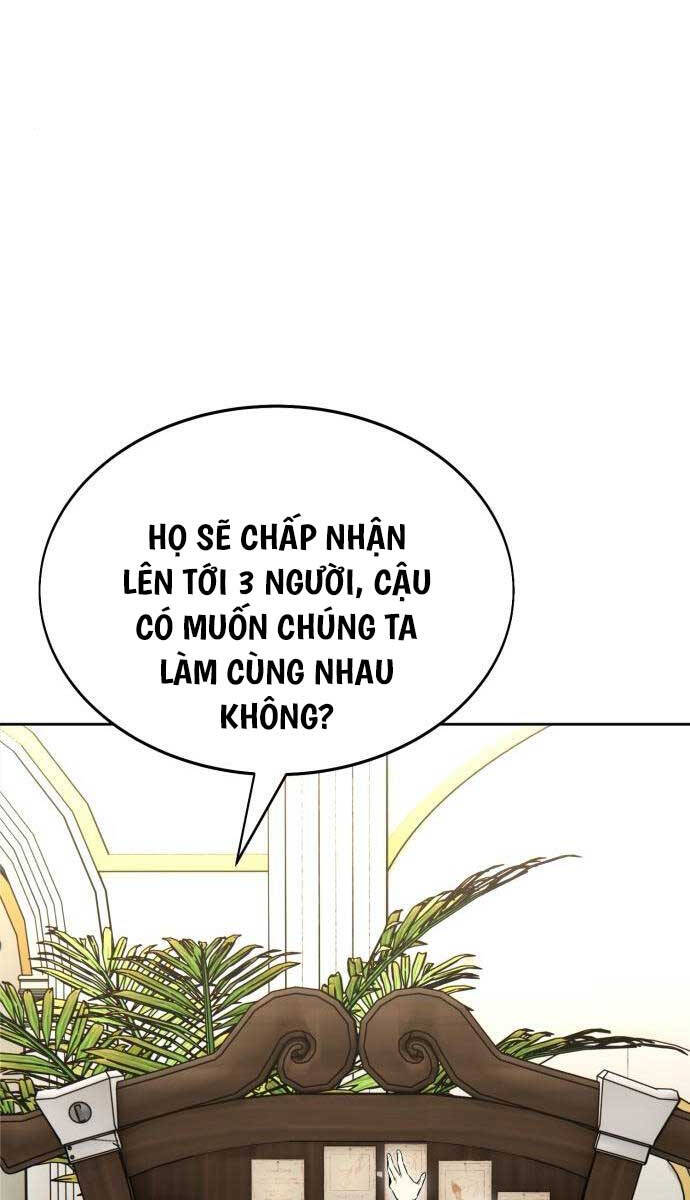 Tôi Đã Giết Tuyển Thủ Học Viện chapter 8 - Upload bởi truyensieuhay.com