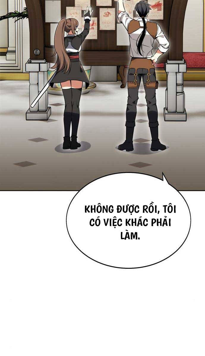 Tôi Đã Giết Tuyển Thủ Học Viện chapter 8 - Upload bởi truyensieuhay.com