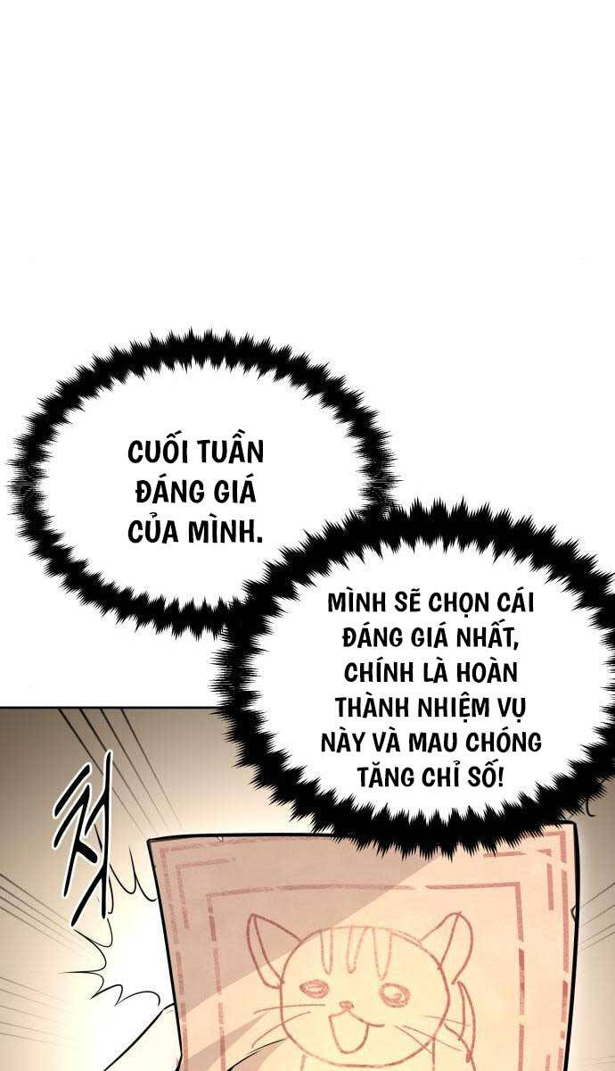 Tôi Đã Giết Tuyển Thủ Học Viện chapter 8 - Upload bởi truyensieuhay.com