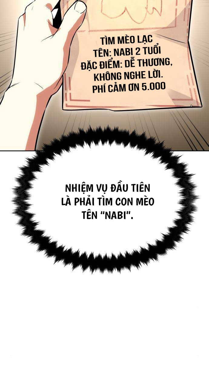 Tôi Đã Giết Tuyển Thủ Học Viện chapter 8 - Upload bởi truyensieuhay.com
