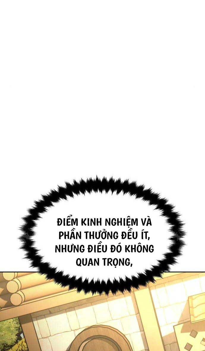 Tôi Đã Giết Tuyển Thủ Học Viện chapter 8 - Upload bởi truyensieuhay.com
