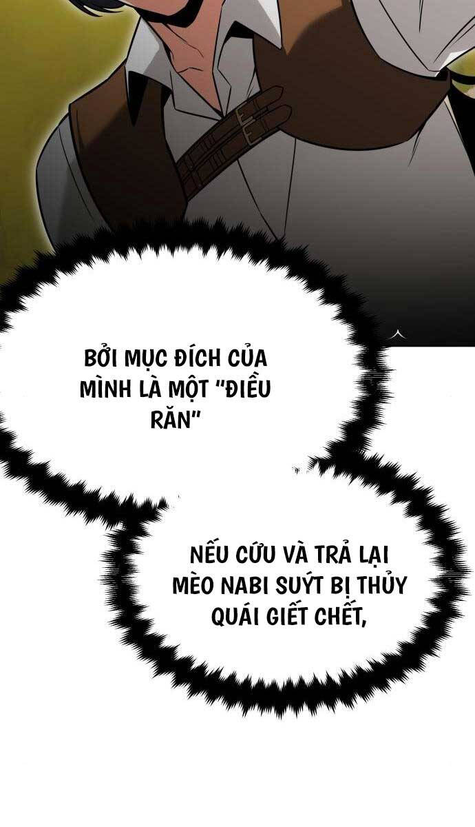 Tôi Đã Giết Tuyển Thủ Học Viện chapter 8 - Upload bởi truyensieuhay.com