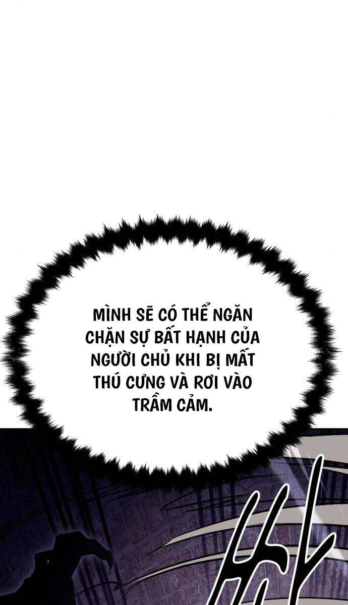 Tôi Đã Giết Tuyển Thủ Học Viện chapter 8 - Upload bởi truyensieuhay.com