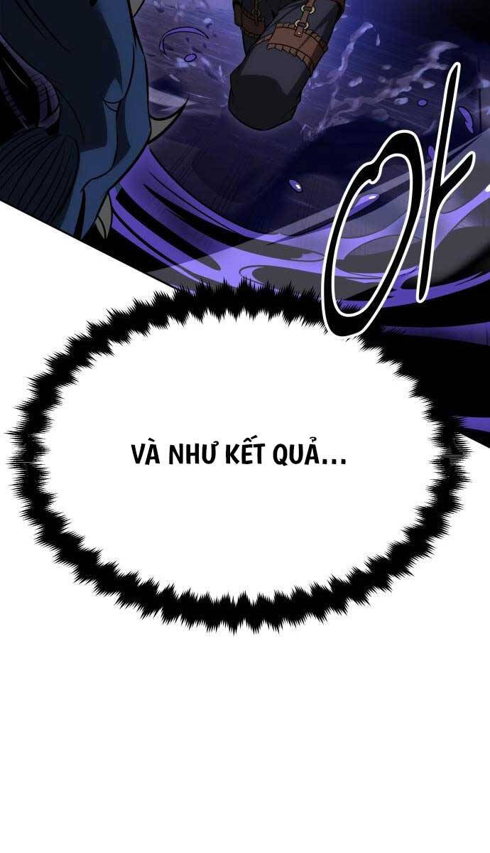 Tôi Đã Giết Tuyển Thủ Học Viện chapter 8 - Upload bởi truyensieuhay.com