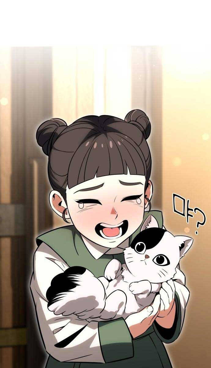 Tôi Đã Giết Tuyển Thủ Học Viện chapter 8 - Upload bởi truyensieuhay.com