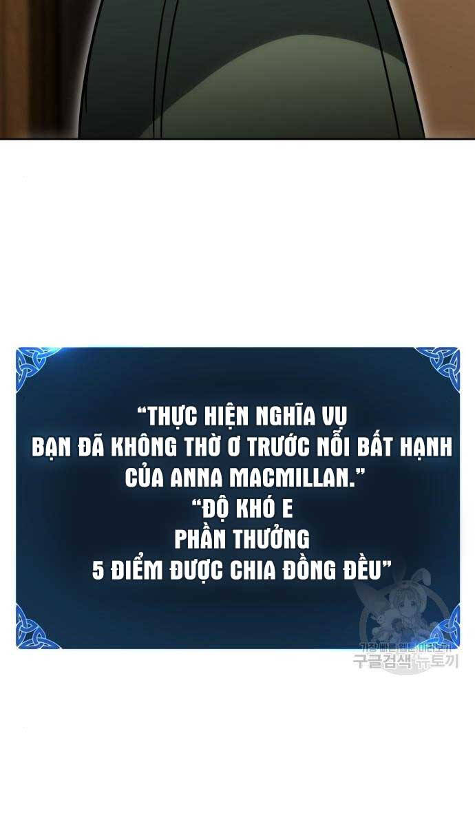 Tôi Đã Giết Tuyển Thủ Học Viện chapter 8 - Upload bởi truyensieuhay.com