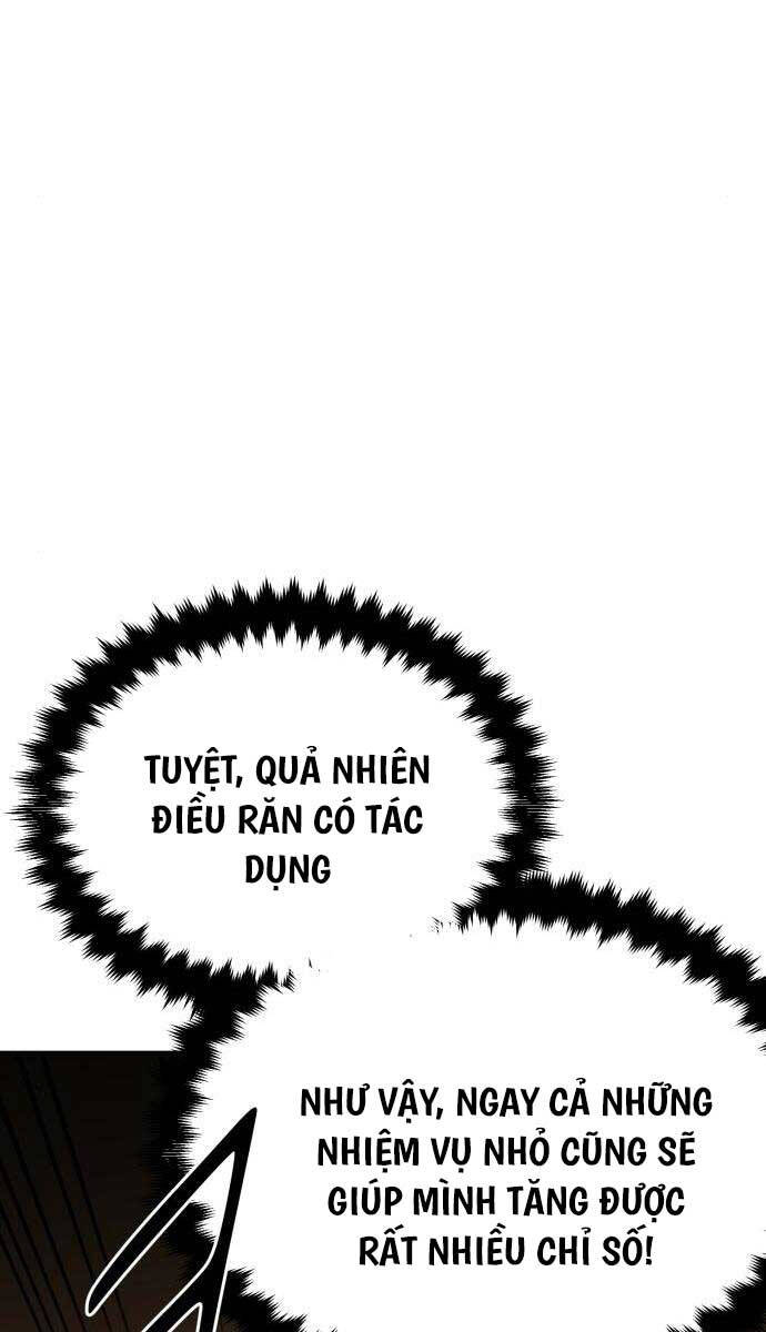 Tôi Đã Giết Tuyển Thủ Học Viện chapter 8 - Upload bởi truyensieuhay.com