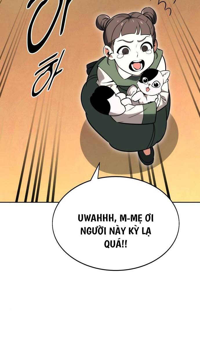 Tôi Đã Giết Tuyển Thủ Học Viện chapter 8 - Upload bởi truyensieuhay.com