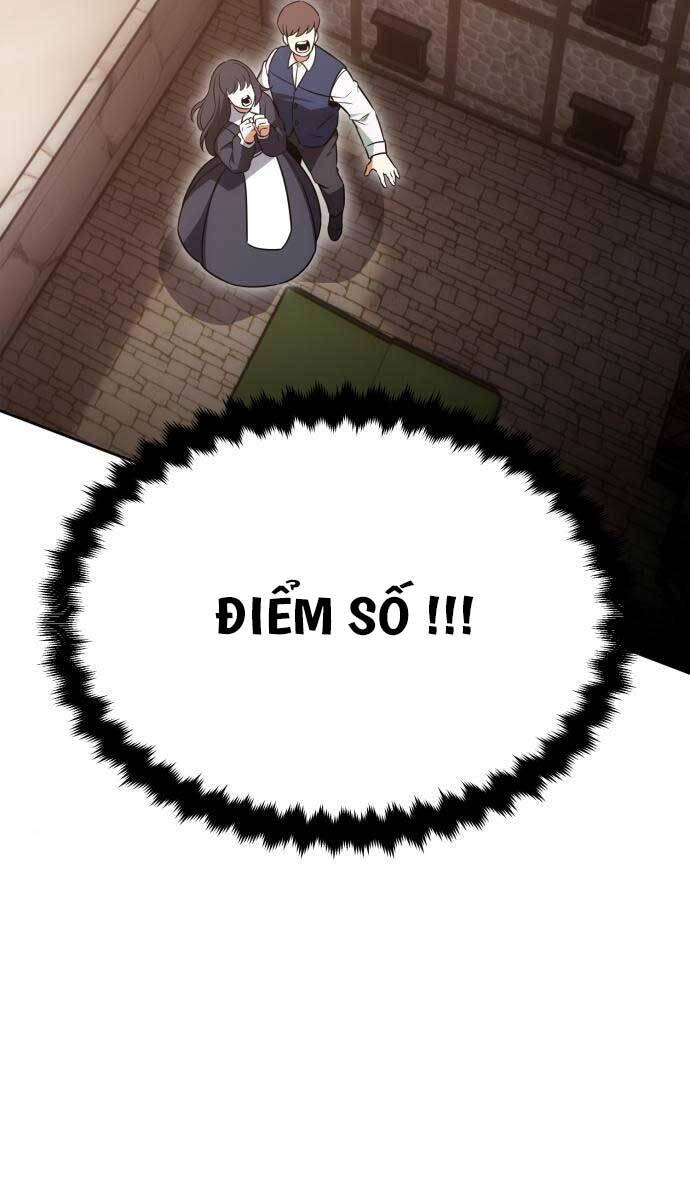 Tôi Đã Giết Tuyển Thủ Học Viện chapter 8 - Upload bởi truyensieuhay.com