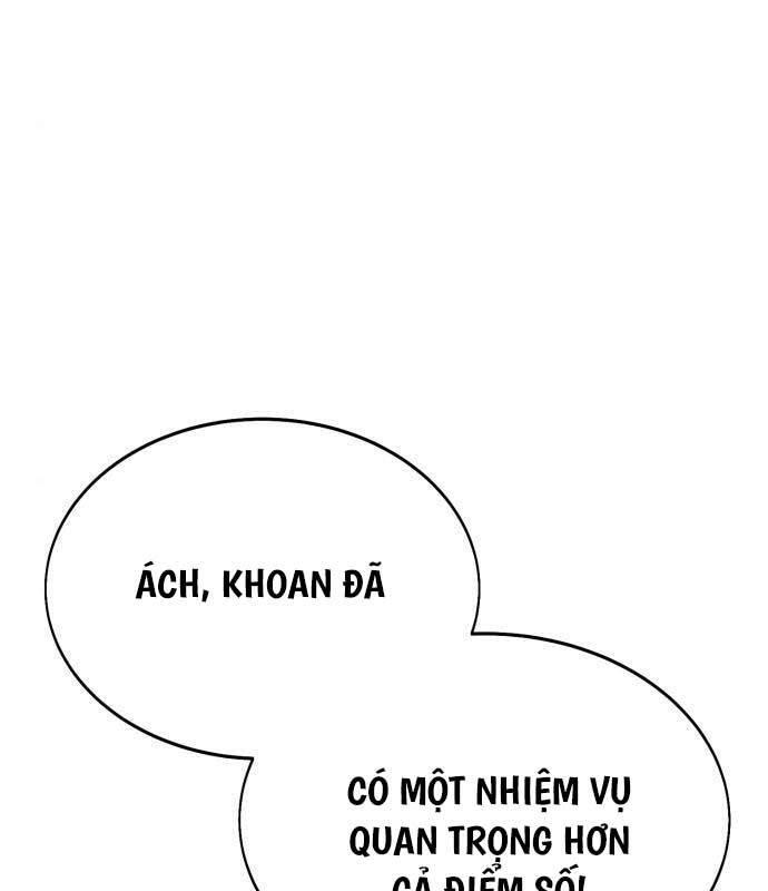 Tôi Đã Giết Tuyển Thủ Học Viện chapter 8 - Upload bởi truyensieuhay.com