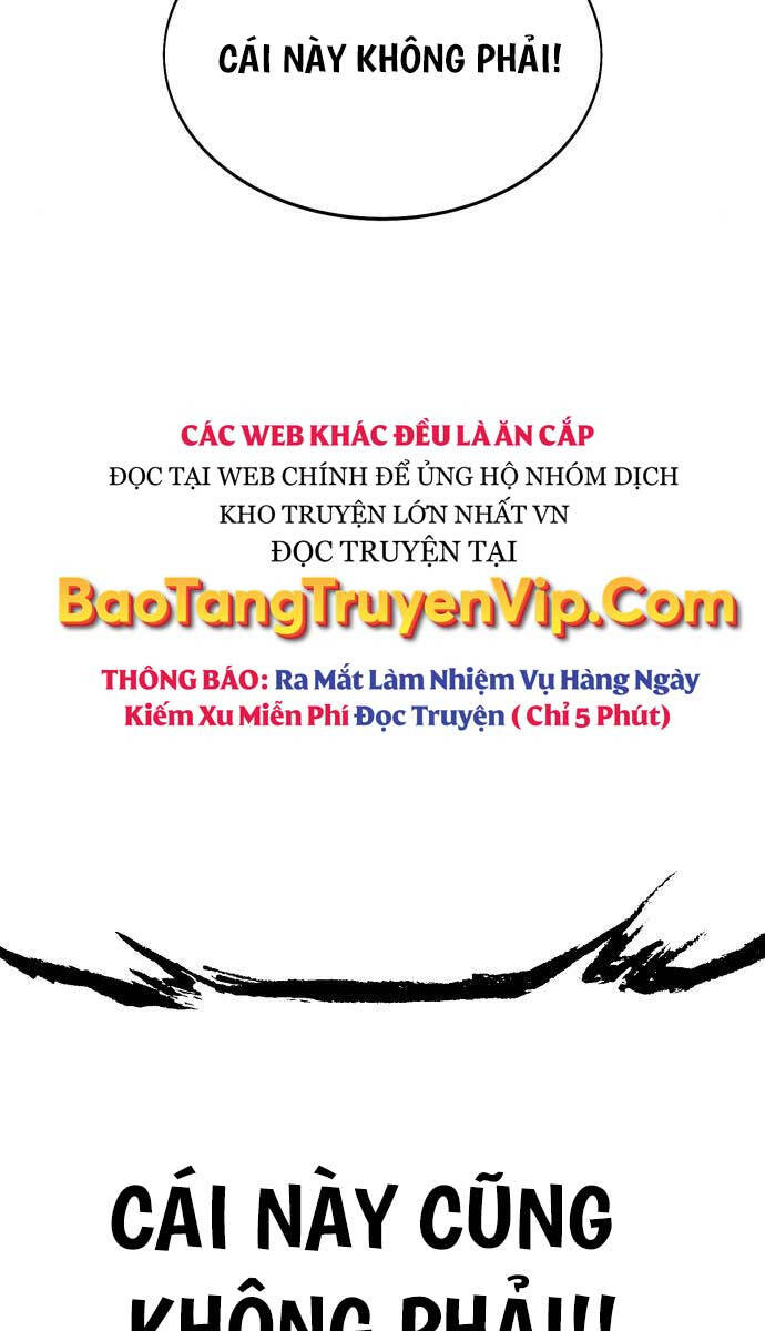 Tôi Đã Giết Tuyển Thủ Học Viện chapter 8 - Upload bởi truyensieuhay.com