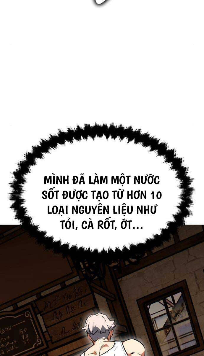 Tôi Đã Giết Tuyển Thủ Học Viện chapter 8 - Upload bởi truyensieuhay.com