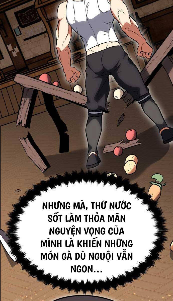 Tôi Đã Giết Tuyển Thủ Học Viện chapter 8 - Upload bởi truyensieuhay.com