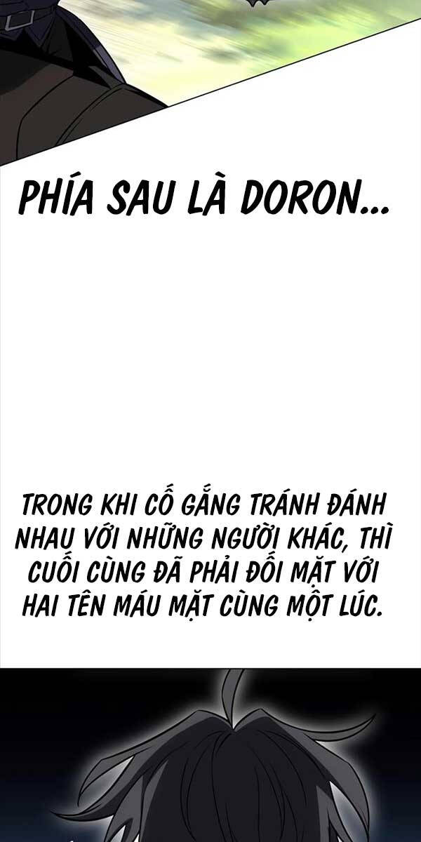 Tôi Đã Giết Tuyển Thủ Học Viện chapter 9 - Upload bởi truyensieuhay.com