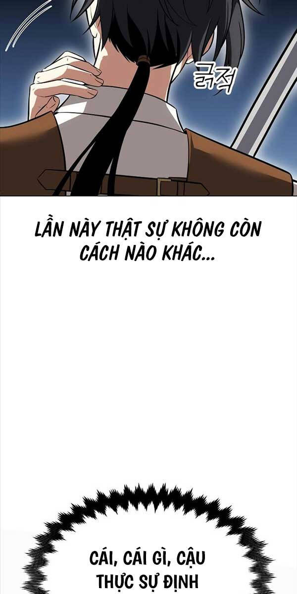 Tôi Đã Giết Tuyển Thủ Học Viện chapter 9 - Upload bởi truyensieuhay.com