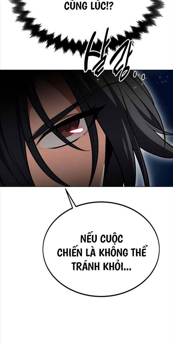 Tôi Đã Giết Tuyển Thủ Học Viện chapter 9 - Upload bởi truyensieuhay.com
