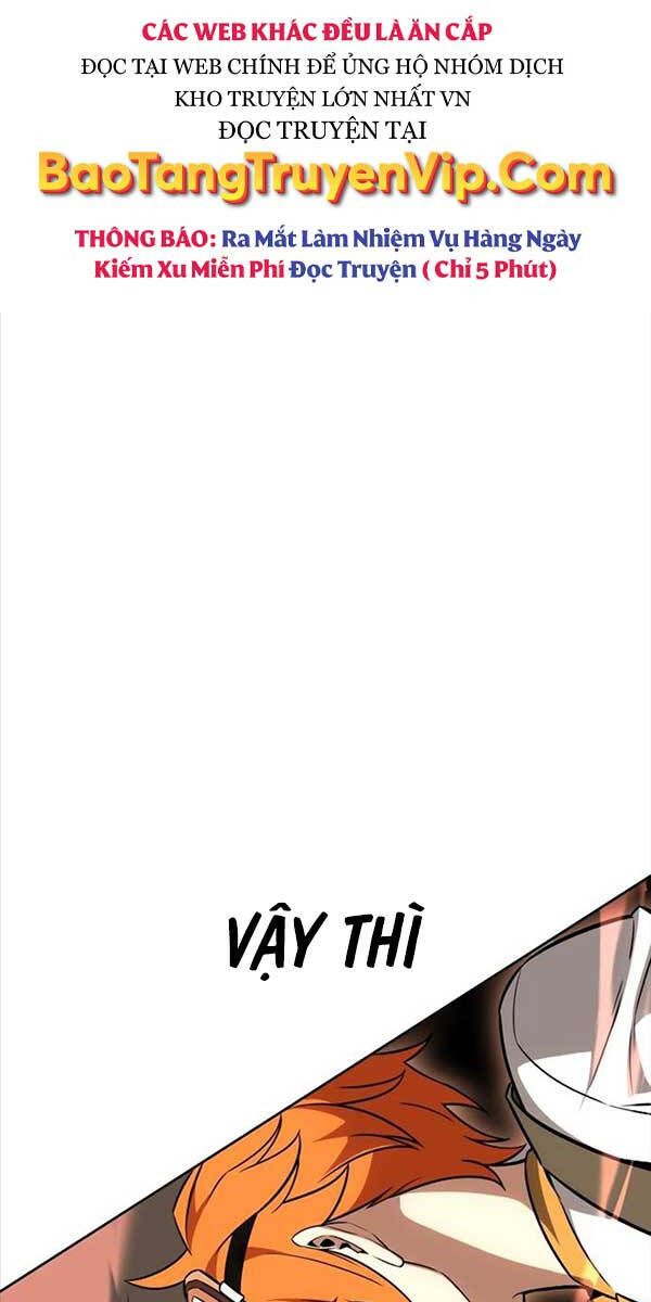 Tôi Đã Giết Tuyển Thủ Học Viện chapter 9 - Upload bởi truyensieuhay.com
