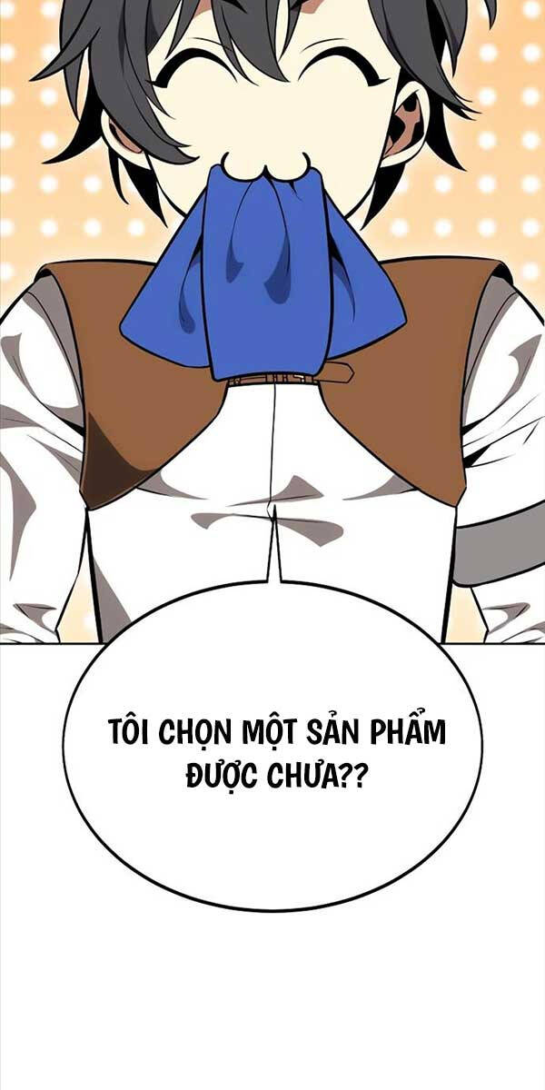 Tôi Đã Giết Tuyển Thủ Học Viện chapter 9 - Upload bởi truyensieuhay.com