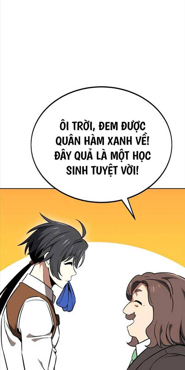 Tôi Đã Giết Tuyển Thủ Học Viện chapter 9 - Upload bởi truyensieuhay.com