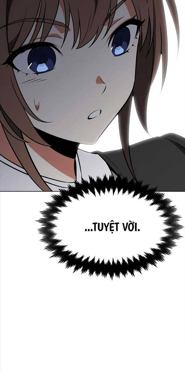 Tôi Đã Giết Tuyển Thủ Học Viện chapter 9 - Upload bởi truyensieuhay.com