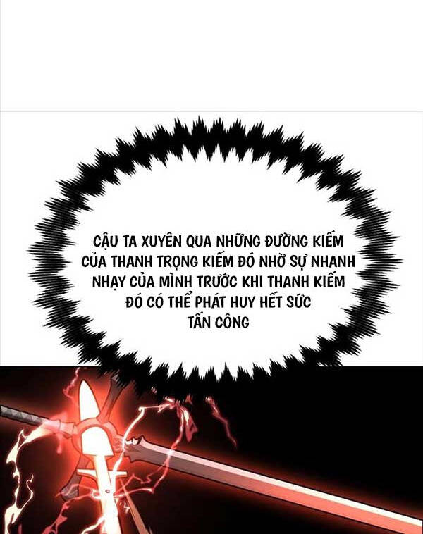 Tôi Đã Giết Tuyển Thủ Học Viện chapter 9 - Upload bởi truyensieuhay.com