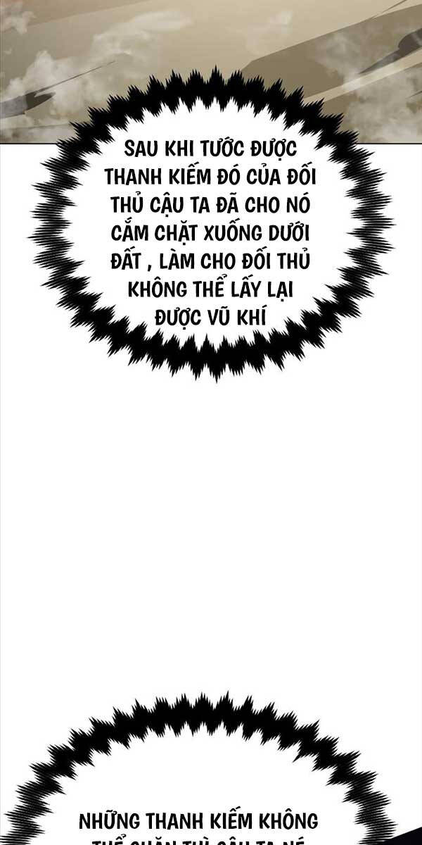 Tôi Đã Giết Tuyển Thủ Học Viện chapter 9 - Upload bởi truyensieuhay.com