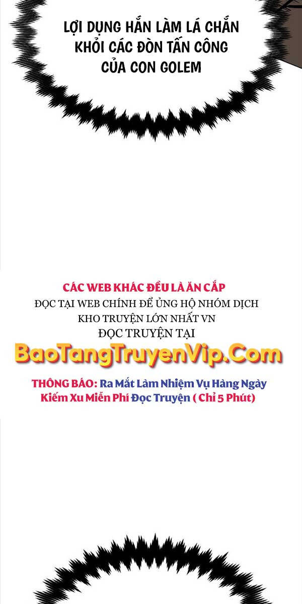 Tôi Đã Giết Tuyển Thủ Học Viện chapter 9 - Upload bởi truyensieuhay.com