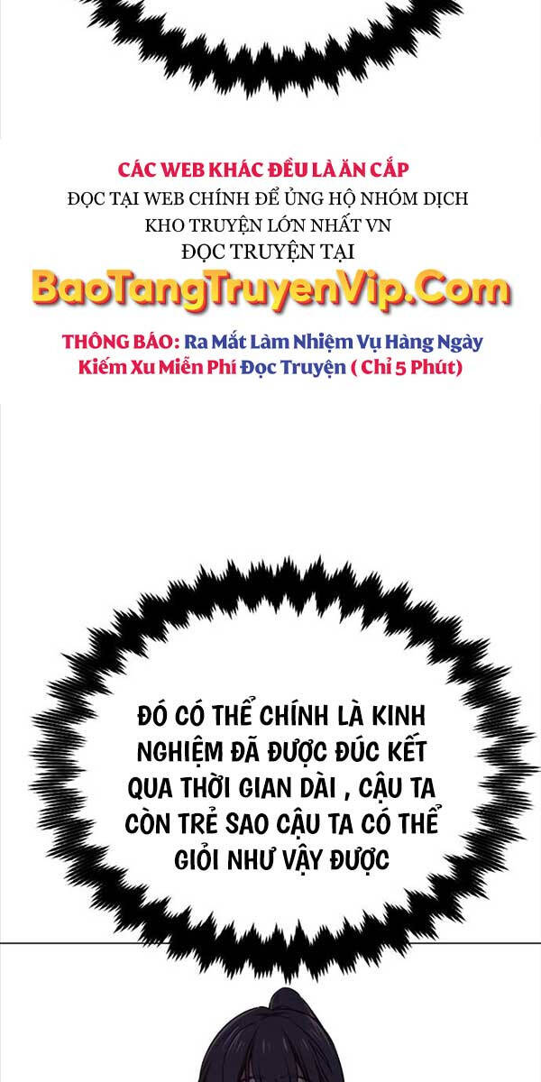 Tôi Đã Giết Tuyển Thủ Học Viện chapter 9 - Upload bởi truyensieuhay.com